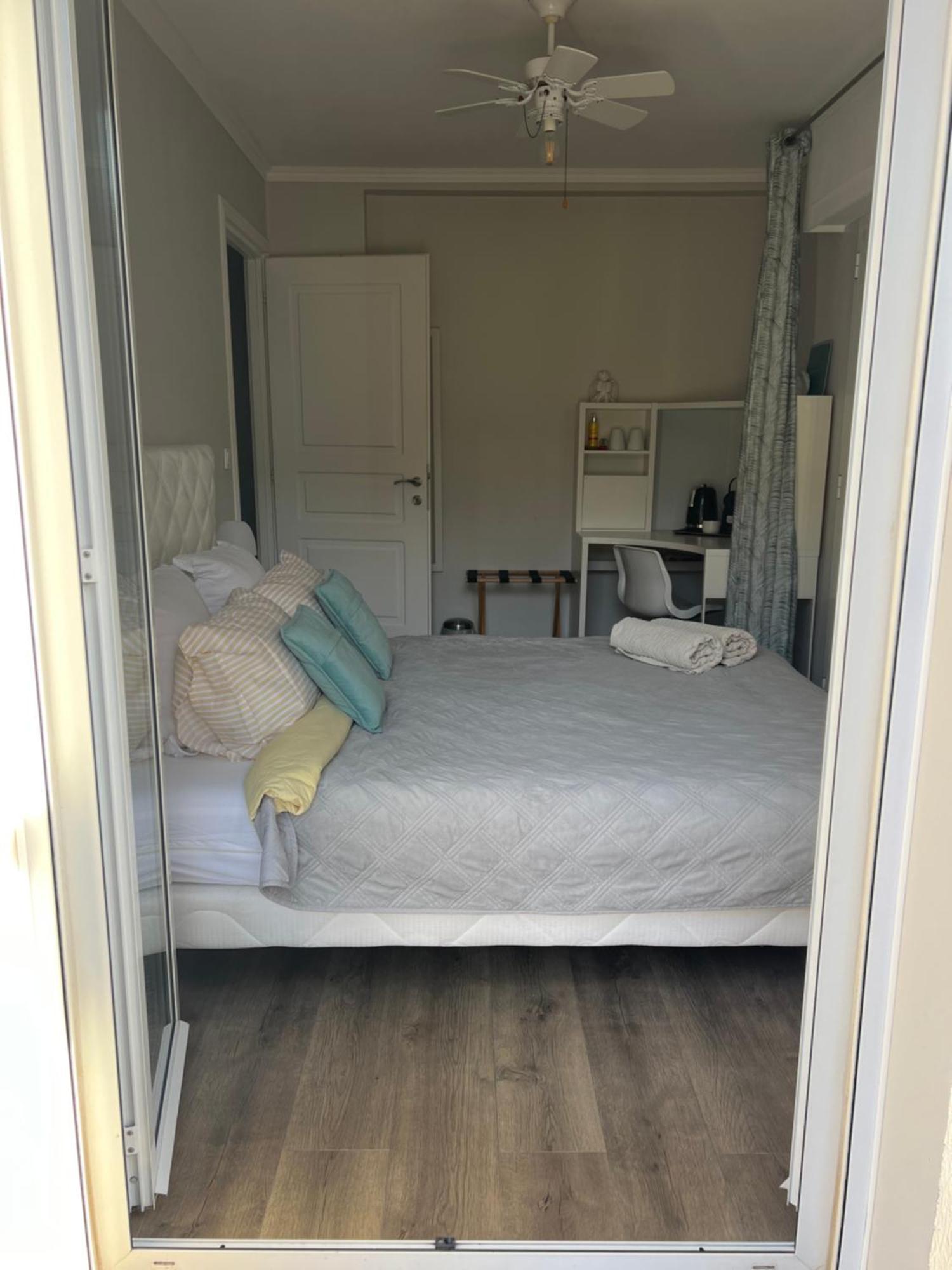 Chambre D'Hote Fabron Ніцца Екстер'єр фото